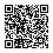 수질검사결과 페이지 바로가기 주소(https://business.jangseong.go.kr/q/ezE0OTZ8ODA2OTF8c2hvd3xwYWdlPTEwfQ==&e=M&s=3), QRCODE