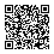 수질검사결과 페이지 바로가기 주소(https://business.jangseong.go.kr/q/ezE0OTZ8ODA2OTF8c2hvd3xwYWdlPTIxfQ==&e=M&s=3), QRCODE