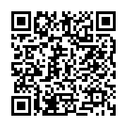 수질검사결과 페이지 바로가기 주소(https://business.jangseong.go.kr/q/ezE0OTZ8ODA2OTF8c2hvd3xwYWdlPTN9&e=M&s=3), QRCODE