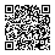 수질검사결과 페이지 바로가기 주소(https://business.jangseong.go.kr/q/ezE0OTZ8ODA3MTN8c2hvd3xwYWdlPTE2fQ==&e=M&s=3), QRCODE