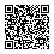 수질검사결과 페이지 바로가기 주소(https://business.jangseong.go.kr/q/ezE0OTZ8ODA3MTN8c2hvd3xwYWdlPTEwfQ==&e=M&s=3), QRCODE
