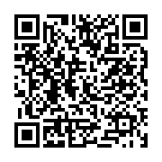 수질검사결과 페이지 바로가기 주소(https://business.jangseong.go.kr/q/ezE0OTZ8ODA3MTN8c2hvd3xwYWdlPTIxfQ==&e=M&s=3), QRCODE
