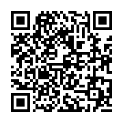 수질검사결과 페이지 바로가기 주소(https://business.jangseong.go.kr/q/ezE0OTZ8ODA3MTR8c2hvd3xwYWdlPTEwfQ==&e=M&s=3), QRCODE