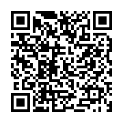 수질검사결과 페이지 바로가기 주소(https://business.jangseong.go.kr/q/ezE0OTZ8ODA3MTR8c2hvd3xwYWdlPTIxfQ==&e=M&s=3), QRCODE