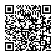 수질검사결과 페이지 바로가기 주소(https://business.jangseong.go.kr/q/ezE0OTZ8ODA3MTR8c2hvd3xwYWdlPTN9&e=M&s=3), QRCODE