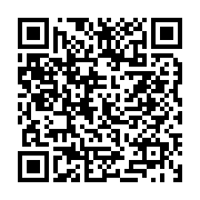 수질검사결과 페이지 바로가기 주소(https://business.jangseong.go.kr/q/ezE0OTZ8ODA3MTV8c2hvd3xwYWdlPTE2fQ==&e=M&s=3), QRCODE
