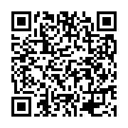수질검사결과 페이지 바로가기 주소(https://business.jangseong.go.kr/q/ezE0OTZ8ODA3MTV8c2hvd3xwYWdlPTEwfQ==&e=M&s=3), QRCODE