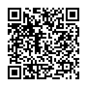 수질검사결과 페이지 바로가기 주소(https://business.jangseong.go.kr/q/ezE0OTZ8ODA3MTV8c2hvd3xwYWdlPTIxfQ==&e=M&s=3), QRCODE
