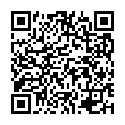수질검사결과 페이지 바로가기 주소(https://business.jangseong.go.kr/q/ezE0OTZ8ODA3NjR8c2hvd3xwYWdlPTE1fQ==&e=M&s=3), QRCODE