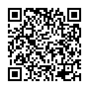 수질검사결과 페이지 바로가기 주소(https://business.jangseong.go.kr/q/ezE0OTZ8ODA3NjR8c2hvd3xwYWdlPTIxfQ==&e=M&s=3), QRCODE
