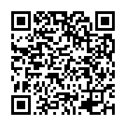 수질검사결과 페이지 바로가기 주소(https://business.jangseong.go.kr/q/ezE0OTZ8ODA3NjR8c2hvd3xwYWdlPTJ9&e=M&s=3), QRCODE