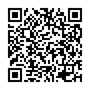 수질검사결과 페이지 바로가기 주소(https://business.jangseong.go.kr/q/ezE0OTZ8ODA3NjZ8c2hvd3xwYWdlPTE1fQ==&e=M&s=3), QRCODE