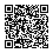 수질검사결과 페이지 바로가기 주소(https://business.jangseong.go.kr/q/ezE0OTZ8ODA3NjZ8c2hvd3xwYWdlPTE2fQ==&e=M&s=3), QRCODE