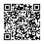 수질검사결과 페이지 바로가기 주소(https://business.jangseong.go.kr/q/ezE0OTZ8ODA3NjZ8c2hvd3xwYWdlPTEwfQ==&e=M&s=3), QRCODE