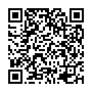 수질검사결과 페이지 바로가기 주소(https://business.jangseong.go.kr/q/ezE0OTZ8ODA3NjZ8c2hvd3xwYWdlPTJ9&e=M&s=3), QRCODE