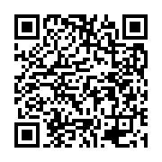 수질검사결과 페이지 바로가기 주소(https://business.jangseong.go.kr/q/ezE0OTZ8ODA4Mjd8c2hvd3xwYWdlPTE1fQ==&e=M&s=3), QRCODE