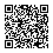 수질검사결과 페이지 바로가기 주소(https://business.jangseong.go.kr/q/ezE0OTZ8ODA4Mjd8c2hvd3xwYWdlPTEwfQ==&e=M&s=3), QRCODE