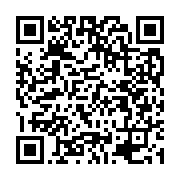 수질검사결과 페이지 바로가기 주소(https://business.jangseong.go.kr/q/ezE0OTZ8ODA4Mjd8c2hvd3xwYWdlPTJ9&e=M&s=3), QRCODE