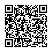수질검사결과 페이지 바로가기 주소(https://business.jangseong.go.kr/q/ezE0OTZ8ODA4Mjh8c2hvd3xwYWdlPTE1fQ==&e=M&s=3), QRCODE