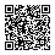 수질검사결과 페이지 바로가기 주소(https://business.jangseong.go.kr/q/ezE0OTZ8ODA4Mjh8c2hvd3xwYWdlPTE2fQ==&e=M&s=3), QRCODE