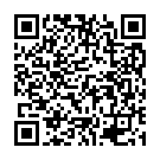 수질검사결과 페이지 바로가기 주소(https://business.jangseong.go.kr/q/ezE0OTZ8ODA4Mjh8c2hvd3xwYWdlPTEwfQ==&e=M&s=3), QRCODE