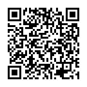 수질검사결과 페이지 바로가기 주소(https://business.jangseong.go.kr/q/ezE0OTZ8ODA4Mjh8c2hvd3xwYWdlPTIwfQ==&e=M&s=3), QRCODE
