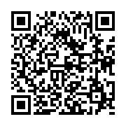 수질검사결과 페이지 바로가기 주소(https://business.jangseong.go.kr/q/ezE0OTZ8ODA4Mjh8c2hvd3xwYWdlPTJ9&e=M&s=3), QRCODE