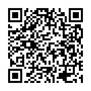수질검사결과 페이지 바로가기 주소(https://business.jangseong.go.kr/q/ezE0OTZ8ODA4Mjl8c2hvd3xwYWdlPTEwfQ==&e=M&s=3), QRCODE