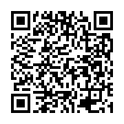 수질검사결과 페이지 바로가기 주소(https://business.jangseong.go.kr/q/ezE0OTZ8ODA4Mjl8c2hvd3xwYWdlPTIwfQ==&e=M&s=3), QRCODE