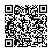 수질검사결과 페이지 바로가기 주소(https://business.jangseong.go.kr/q/ezE0OTZ8ODA4Mjl8c2hvd3xwYWdlPTJ9&e=M&s=3), QRCODE