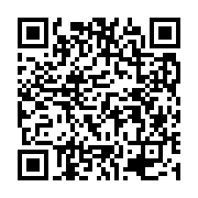 수질검사결과 페이지 바로가기 주소(https://business.jangseong.go.kr/q/ezE0OTZ8ODA4MzB8c2hvd3xwYWdlPTE1fQ==&e=M&s=3), QRCODE