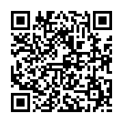 수질검사결과 페이지 바로가기 주소(https://business.jangseong.go.kr/q/ezE0OTZ8ODA4MzB8c2hvd3xwYWdlPTEwfQ==&e=M&s=3), QRCODE