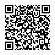 수질검사결과 페이지 바로가기 주소(https://business.jangseong.go.kr/q/ezE0OTZ8ODA4MzB8c2hvd3xwYWdlPTIwfQ==&e=M&s=3), QRCODE