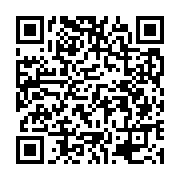 수질검사결과 페이지 바로가기 주소(https://business.jangseong.go.kr/q/ezE0OTZ8ODA5MTF8c2hvd3xwYWdlPTE1fQ==&e=M&s=3), QRCODE