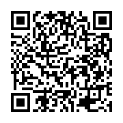 수질검사결과 페이지 바로가기 주소(https://business.jangseong.go.kr/q/ezE0OTZ8ODA5MTF8c2hvd3xwYWdlPTIwfQ==&e=M&s=3), QRCODE