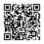 수질검사결과 페이지 바로가기 주소(https://business.jangseong.go.kr/q/ezE0OTZ8ODA5MTF8c2hvd3xwYWdlPTJ9&e=M&s=3), QRCODE