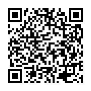 수질검사결과 페이지 바로가기 주소(https://business.jangseong.go.kr/q/ezE0OTZ8ODA5MTJ8c2hvd3xwYWdlPTE1fQ==&e=M&s=3), QRCODE