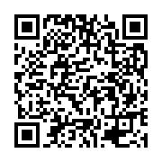 수질검사결과 페이지 바로가기 주소(https://business.jangseong.go.kr/q/ezE0OTZ8ODA5MTJ8c2hvd3xwYWdlPTEwfQ==&e=M&s=3), QRCODE