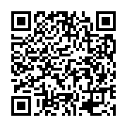 수질검사결과 페이지 바로가기 주소(https://business.jangseong.go.kr/q/ezE0OTZ8ODA5MTJ8c2hvd3xwYWdlPTIwfQ==&e=M&s=3), QRCODE