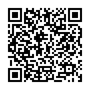 수질검사결과 페이지 바로가기 주소(https://business.jangseong.go.kr/q/ezE0OTZ8ODA5MTJ8c2hvd3xwYWdlPTJ9&e=M&s=3), QRCODE