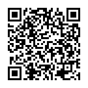 수질검사결과 페이지 바로가기 주소(https://business.jangseong.go.kr/q/ezE0OTZ8ODA5MTN8c2hvd3xwYWdlPTE1fQ==&e=M&s=3), QRCODE
