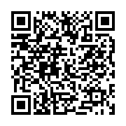 수질검사결과 페이지 바로가기 주소(https://business.jangseong.go.kr/q/ezE0OTZ8ODA5MTN8c2hvd3xwYWdlPTEwfQ==&e=M&s=3), QRCODE