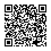 수질검사결과 페이지 바로가기 주소(https://business.jangseong.go.kr/q/ezE0OTZ8ODA5MTN8c2hvd3xwYWdlPTJ9&e=M&s=3), QRCODE