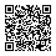 수질검사결과 페이지 바로가기 주소(https://business.jangseong.go.kr/q/ezE0OTZ8ODA5MTR8c2hvd3xwYWdlPTE1fQ==&e=M&s=3), QRCODE