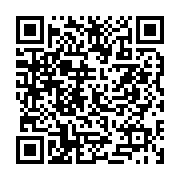 수질검사결과 페이지 바로가기 주소(https://business.jangseong.go.kr/q/ezE0OTZ8ODA5MTR8c2hvd3xwYWdlPTEwfQ==&e=M&s=3), QRCODE