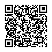 수질검사결과 페이지 바로가기 주소(https://business.jangseong.go.kr/q/ezE0OTZ8ODA5MTR8c2hvd3xwYWdlPTJ9&e=M&s=3), QRCODE