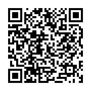 수질검사결과 페이지 바로가기 주소(https://business.jangseong.go.kr/q/ezE0OTZ8ODA5MTV8c2hvd3xwYWdlPTIwfQ==&e=M&s=3), QRCODE