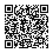 수질검사결과 페이지 바로가기 주소(https://business.jangseong.go.kr/q/ezE0OTZ8ODA5MTV8c2hvd3xwYWdlPTJ9&e=M&s=3), QRCODE