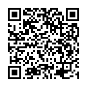 수질검사결과 페이지 바로가기 주소(https://business.jangseong.go.kr/q/ezE0OTZ8ODA5MzN8c2hvd3xwYWdlPTJ9&e=M&s=3), QRCODE