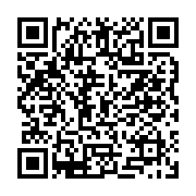 수질검사결과 페이지 바로가기 주소(https://business.jangseong.go.kr/q/ezE0OTZ8ODA5MzN8c2hvd3xwYWdlPTl9&e=M&s=3), QRCODE